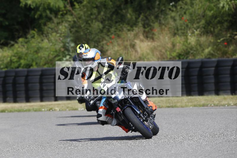 /21 29.05.2025 Speer Racing ADR/Instruktorentraining/21